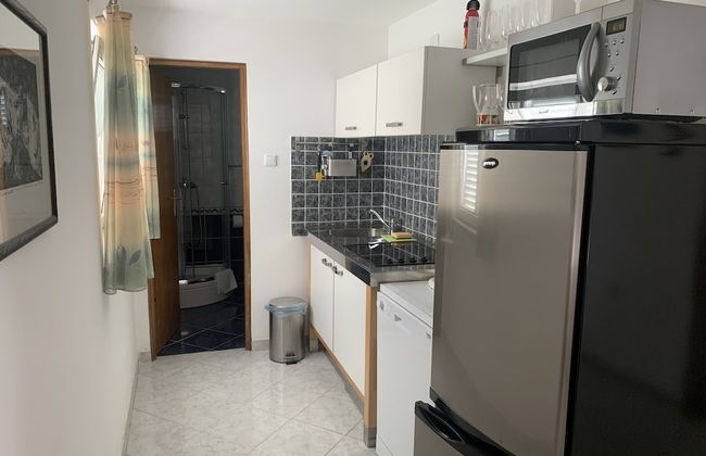 Apartment King - Foto 7