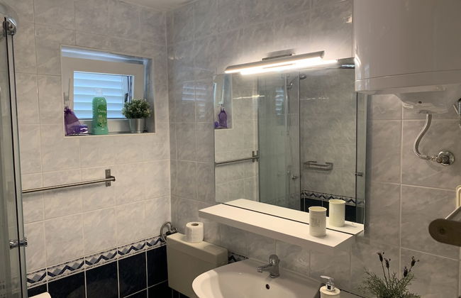 Apartment King - Foto 10