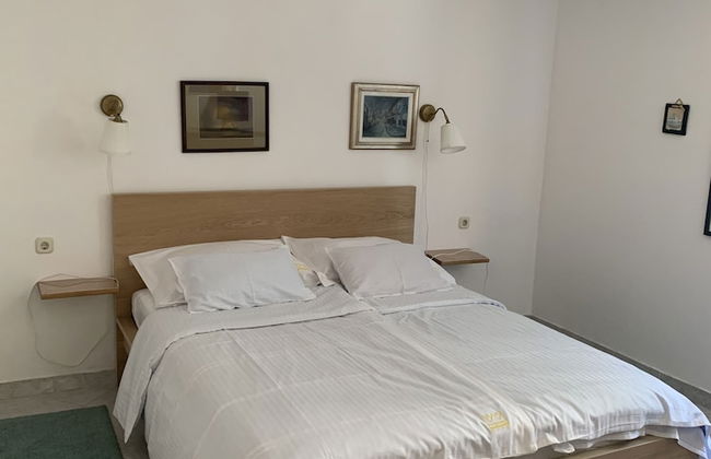 Apartment King - Foto 6