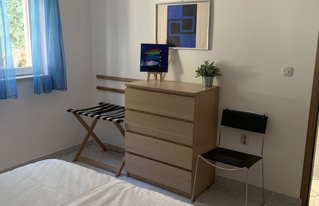 Apartment King - Foto 5