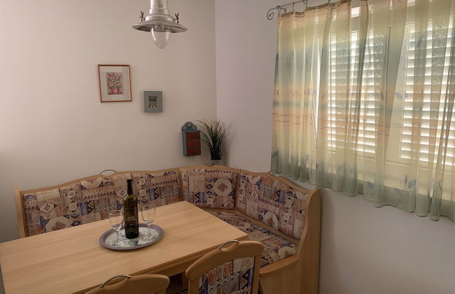 Apartment King - Foto 11