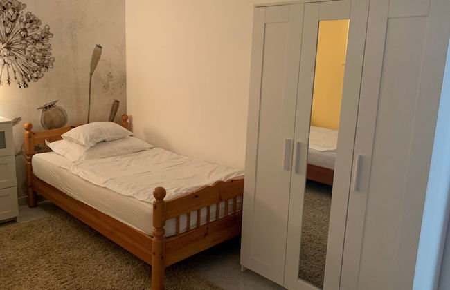 Apartment King - Foto 2