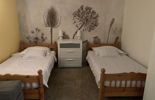 Apartment King - Foto 3