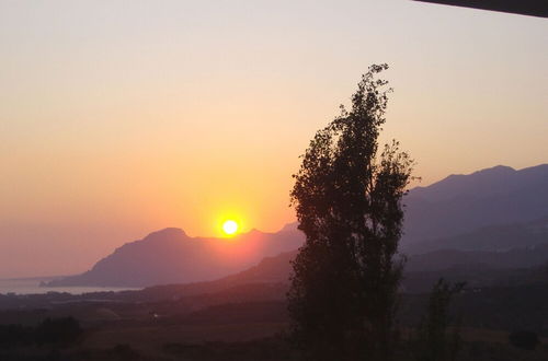 Photo 35 - Modish Villa in Lefkogia Crete With Swimming Pool