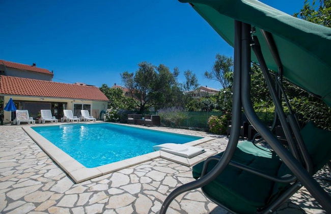 Apartments Gavacic - Foto 1