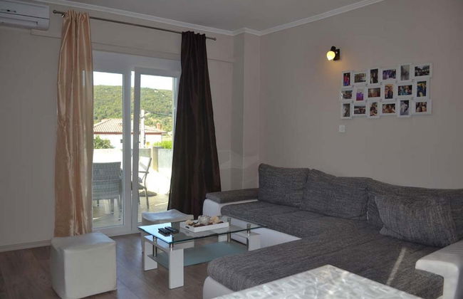Apartments Gavacic - Foto 31
