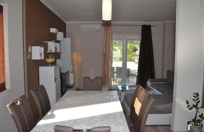 Apartments Gavacic - Foto 18