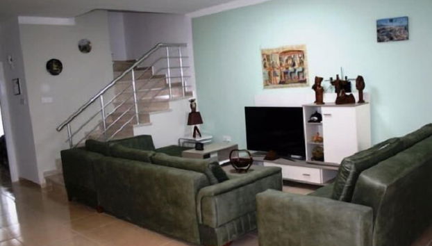 Sala
