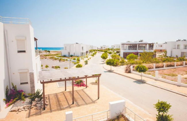 Villa 4 Bedroom sea view 2 - Foto 9
