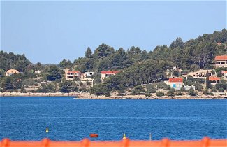 Photo 1 - Niks - Terrace & sea View - A1