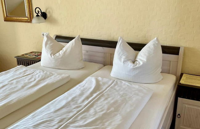 Apparthotel Jagdhof - Foto 9
