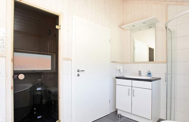 Holiday Home in Großenbrode - Foto 20