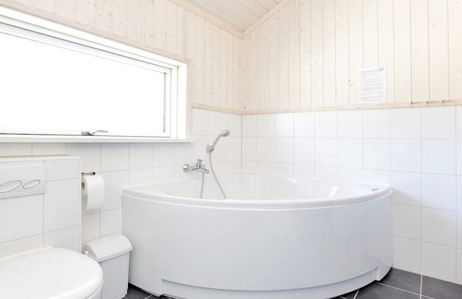 Holiday Home in Großenbrode - Foto 6
