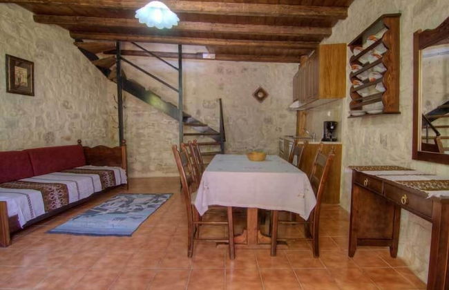 Stone Village - Foto 17