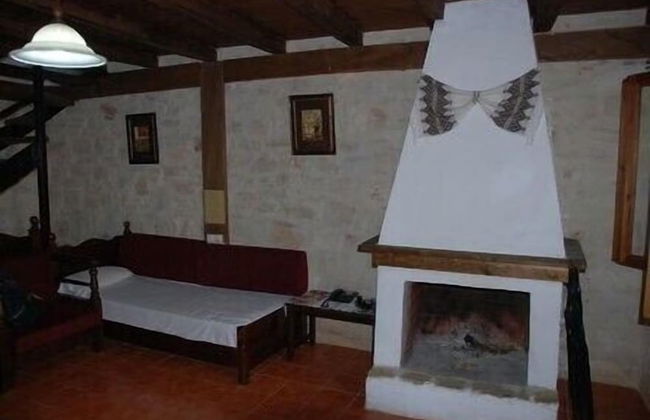 Stone Village - Foto 16