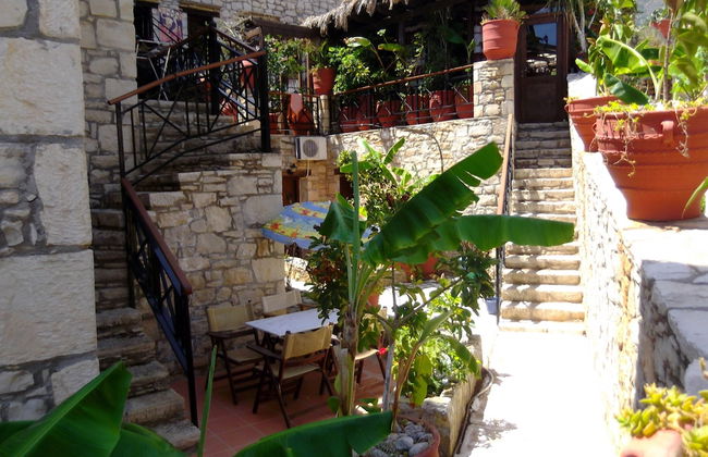 Stone Village - Foto 34