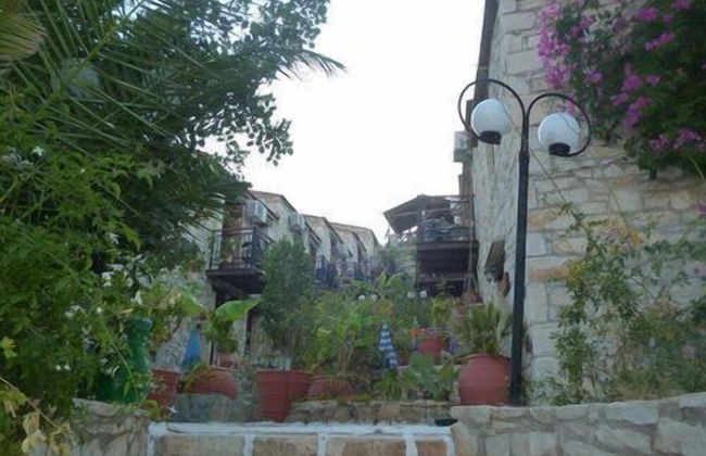 Stone Village - Foto 38