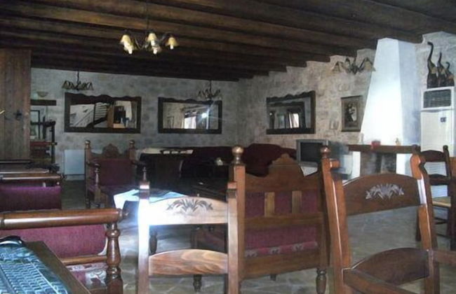 Stone Village - Foto 31