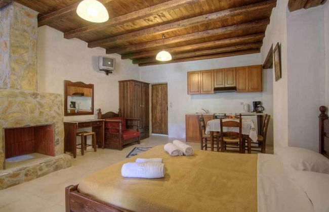 Stone Village - Foto 9