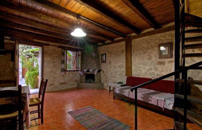 Stone Village - Foto 15