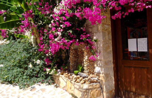 Stone Village - Foto 35
