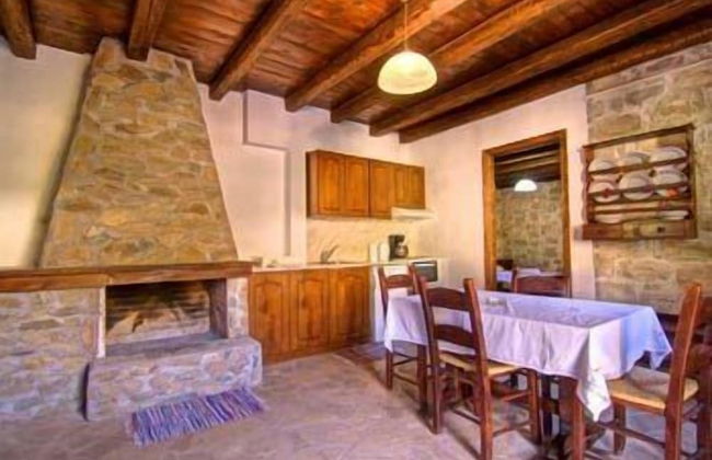 Stone Village - Foto 11