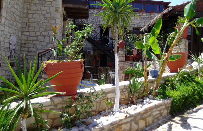 Stone Village - Foto 33