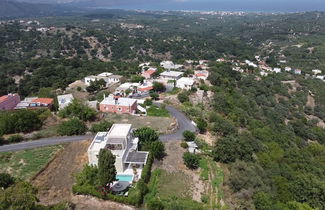 Photo 1 - Villa LeonAnto