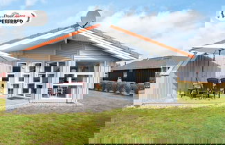 Foto 1 - Holiday Home in GrÃ¶mmitz