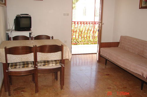 Foto 4 - Barba - Apartments With Air Conditioning - A3