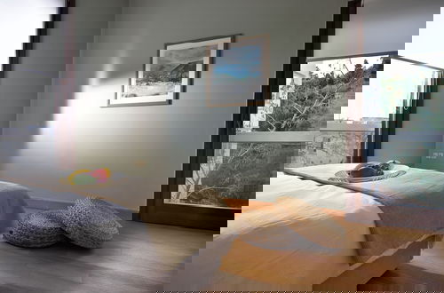 Foto 2 - Karyatis Luxury Maisonette by K&K