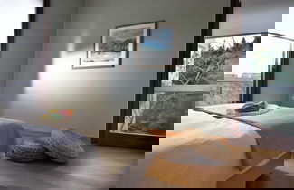 Foto 2 - Karyatis Luxury Maisonette by K&K