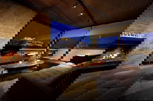 Foto 1 - Karyatis Luxury Maisonette by K&K