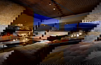Foto 1 - Karyatis Luxury Maisonette by K&K