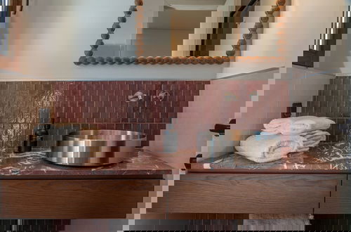 Photo 31 - Karyatis Luxury Maisonette by K&K
