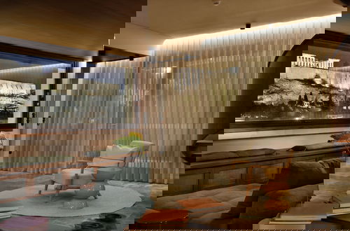 Foto 33 - Karyatis Luxury Maisonette by K&K