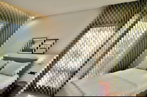 Foto 5 - Karyatis Luxury Maisonette by K&K
