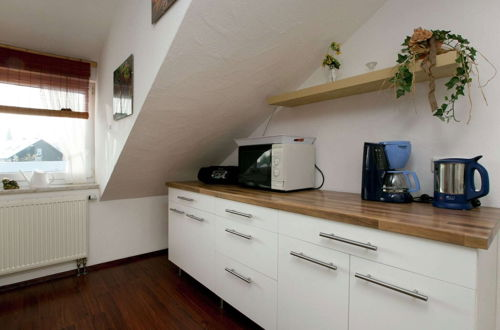 Photo 4 - Apartment in Dietmannsried, Near the Forest