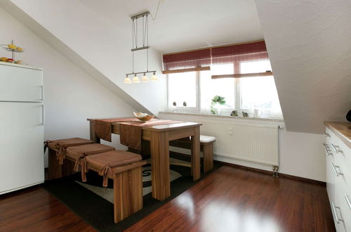 Photo 10 - Apartment in Dietmannsried, Near the Forest