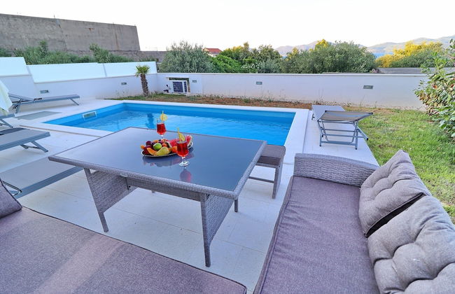 Villa E & D - Foto 26