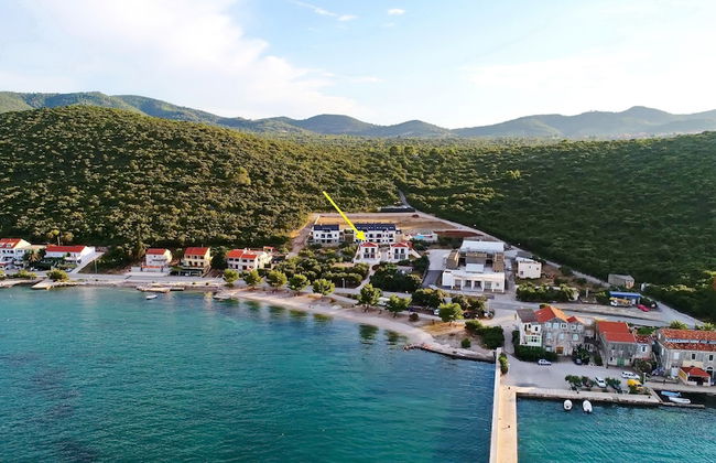 Villa E & D - Foto 34