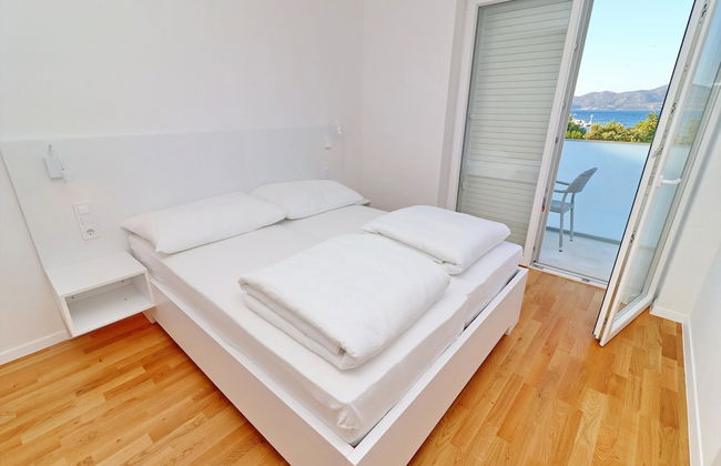 Villa E & D - Foto 3