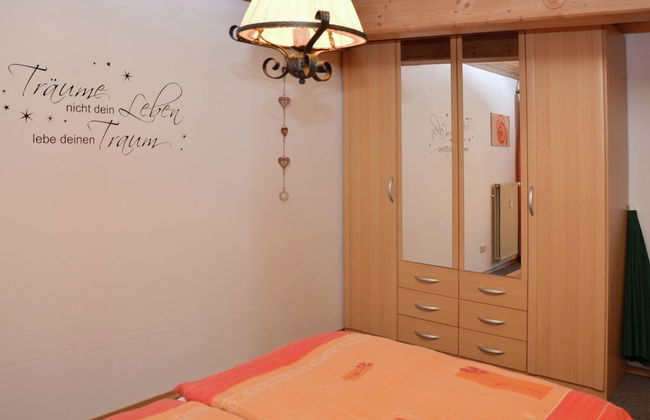 Appealing Apartment With Balcony - Foto 3