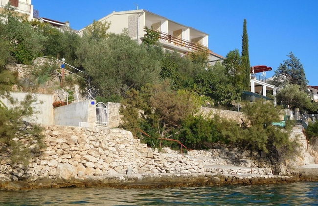 Ivan - 15 m From Beach - A3 - Foto 26