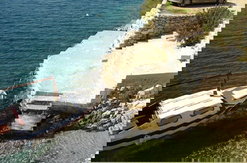 Foto 16 - Ivan - 15 m From Beach - A3