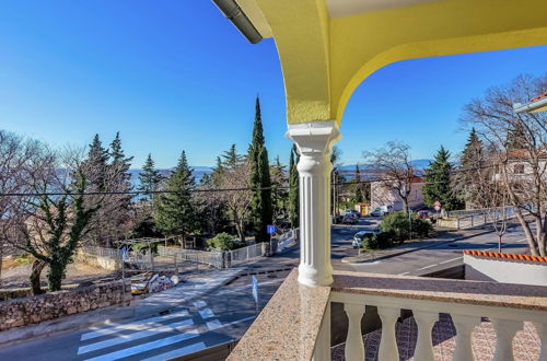 Photo 19 - Charming Home With Swimming Pool and Beautiful Covered Terrace