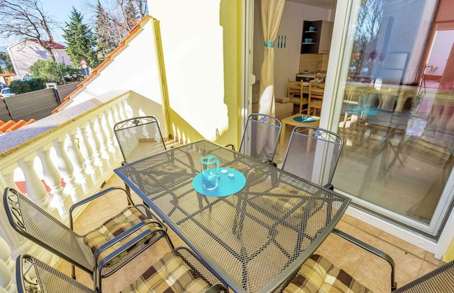 Charming Home With Swimming Pool and Beautiful Covered Terrace - Foto 15