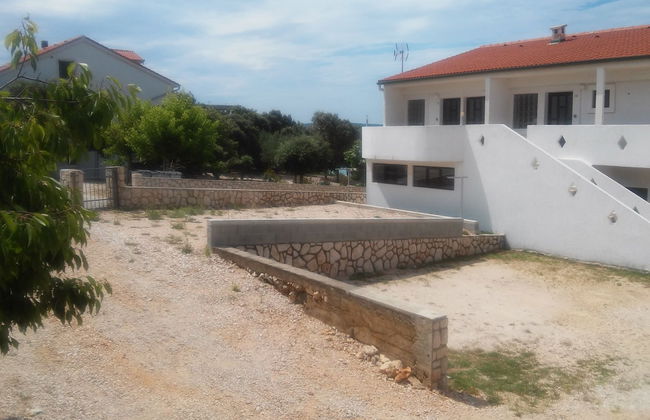 Apartments Mak - Foto 60