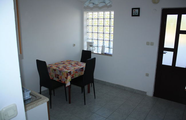 Apartments Mak - Foto 22
