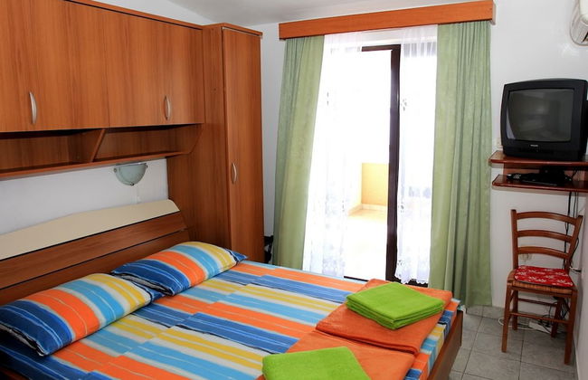 Apartments Mak - Foto 4